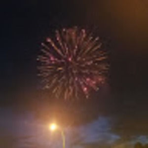 Meet your Posher, Rily